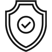 Reliable Icon