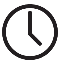 Schedule Icon