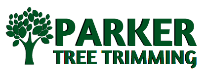 Parker Tree Trimming